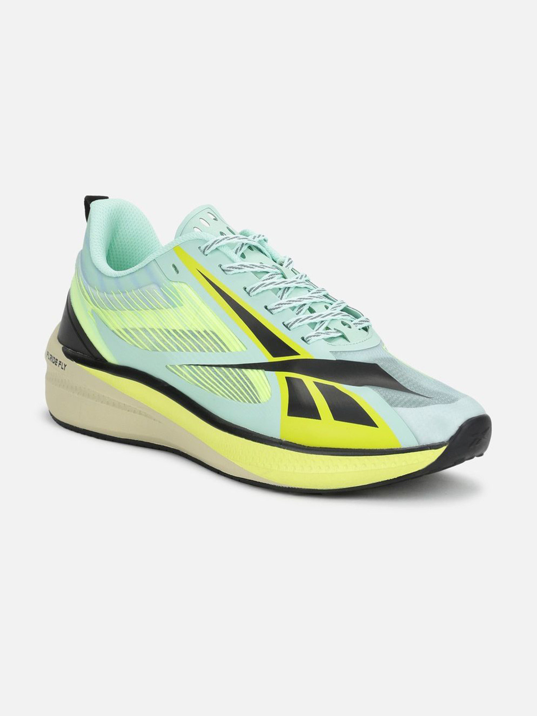 Reebok Swing Speed Men Printed Running Shoes