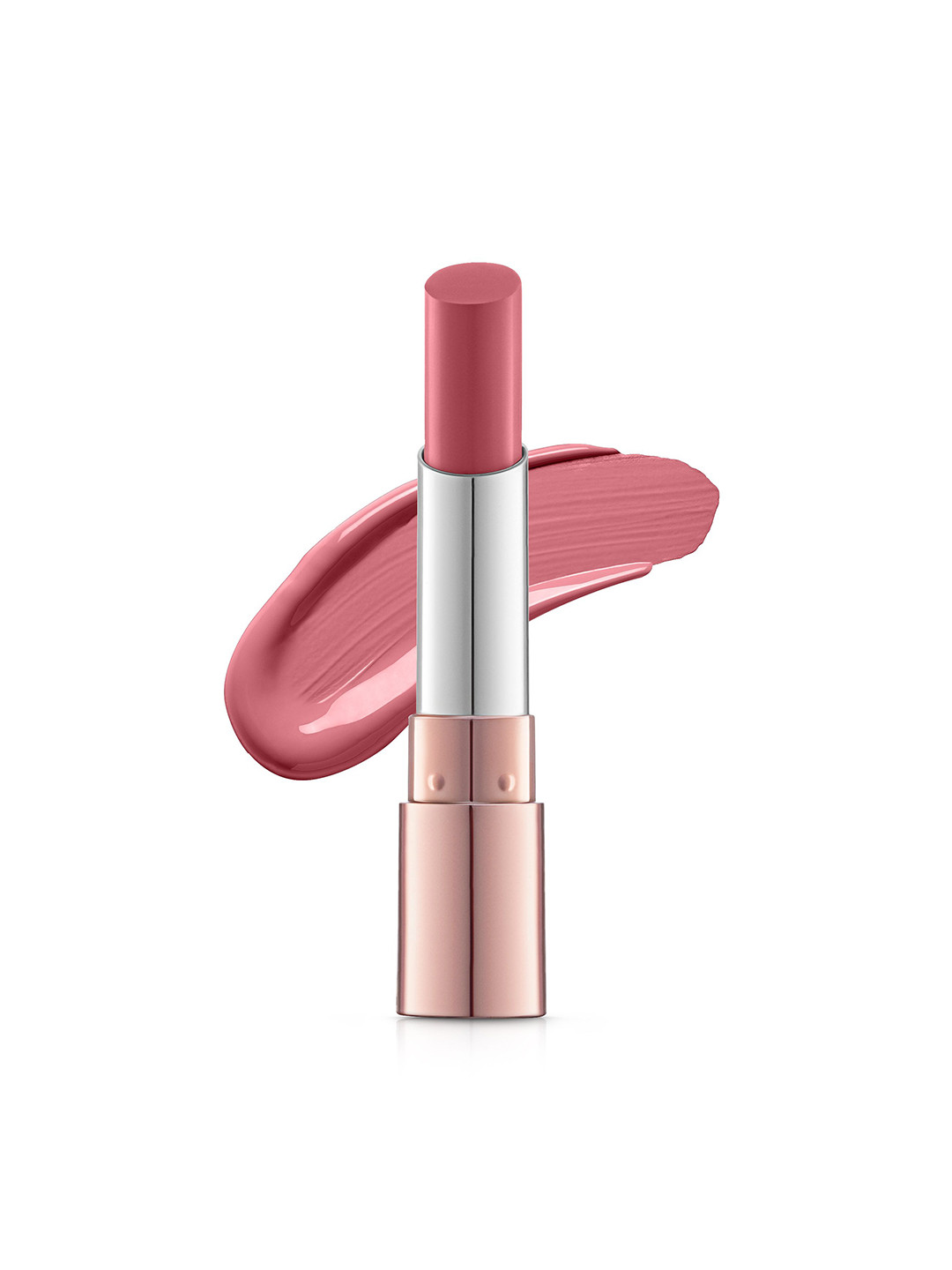 CAL Losangeles Rose Collection Bullet Lipstick -5g Pretty You