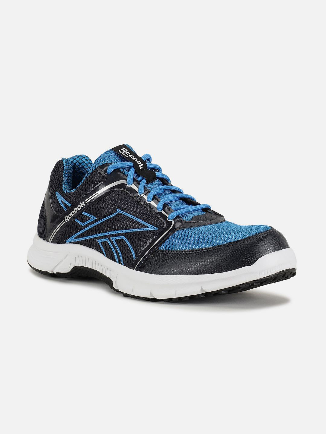 Reebok Acciomax Shoe Astd Col Men Running Shoes