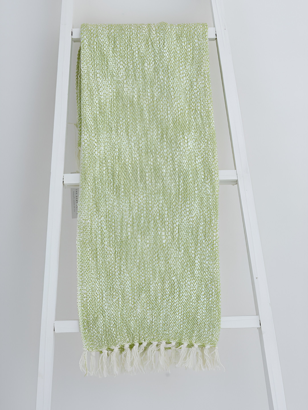 THE BABY TRUNK Unisex Kids Cotton Throws