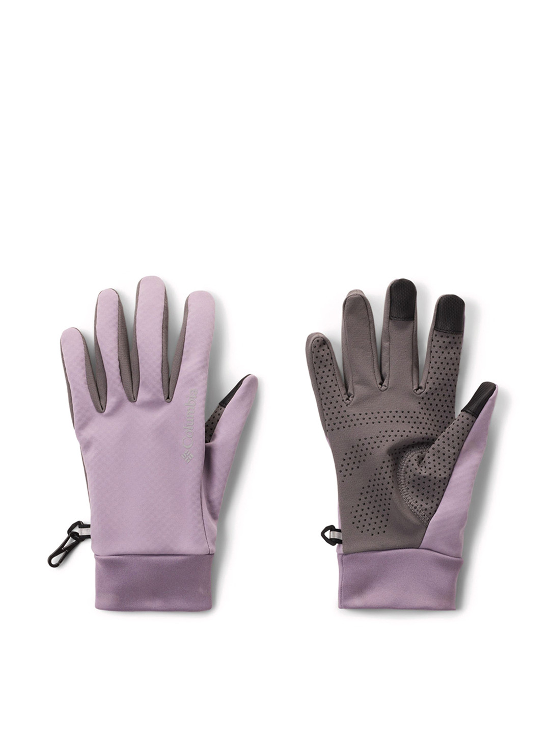 Columbia Women Winter Gloves