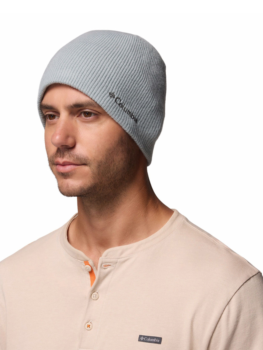 Columbia Bugaboo Unisex Beanie