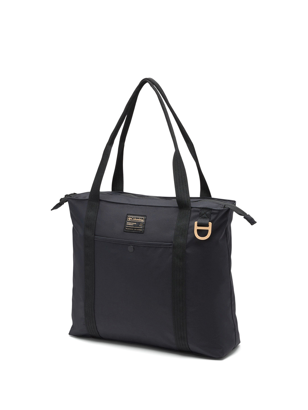 Columbia Unisex Cottonwood Creek Tote Bag