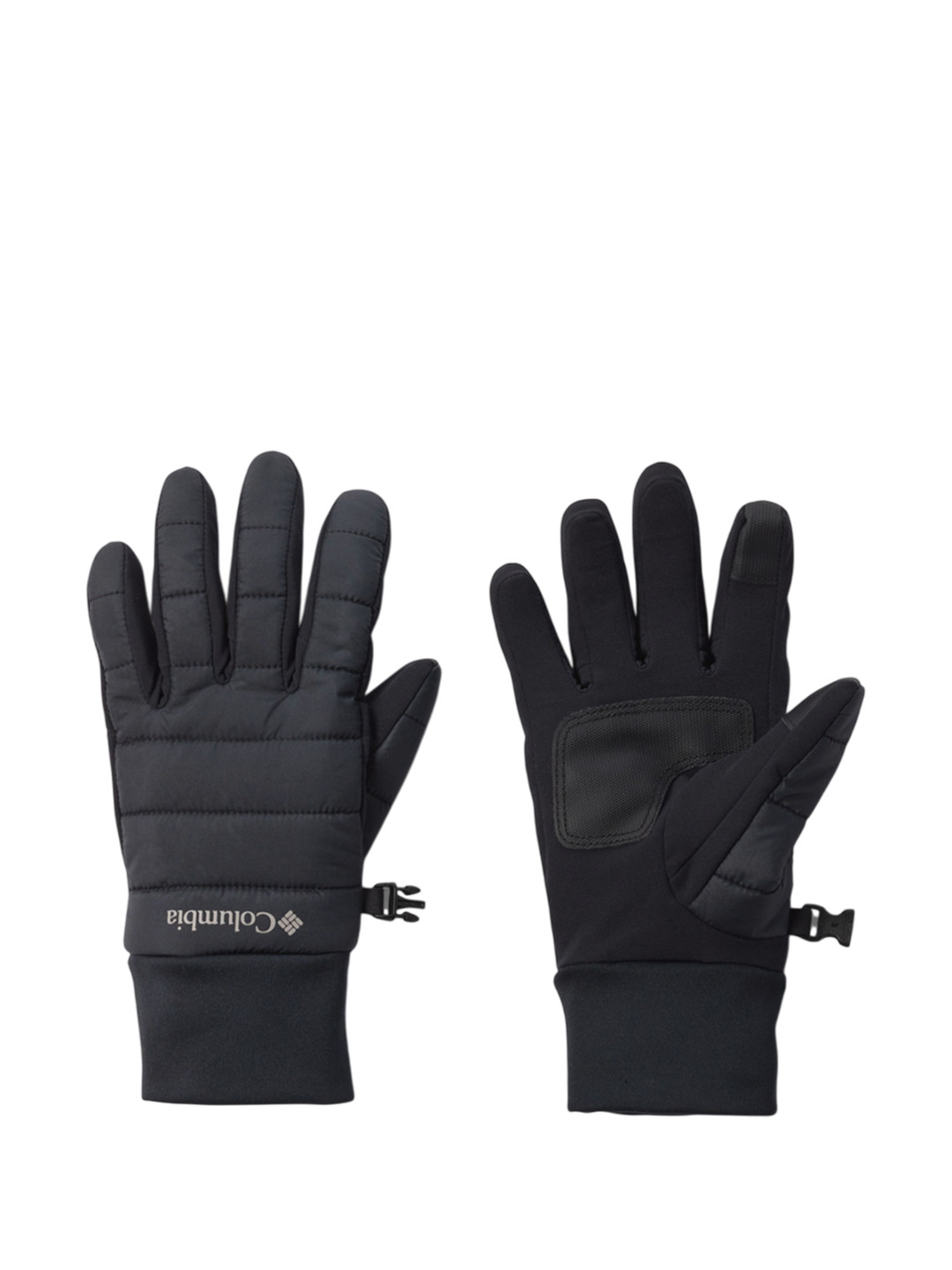 Columbia Women Winter Gloves