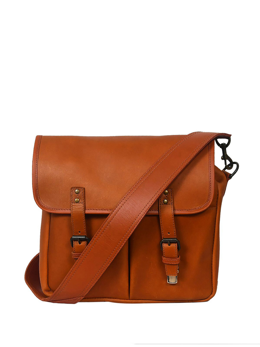 Celtic Women Messenger Bag