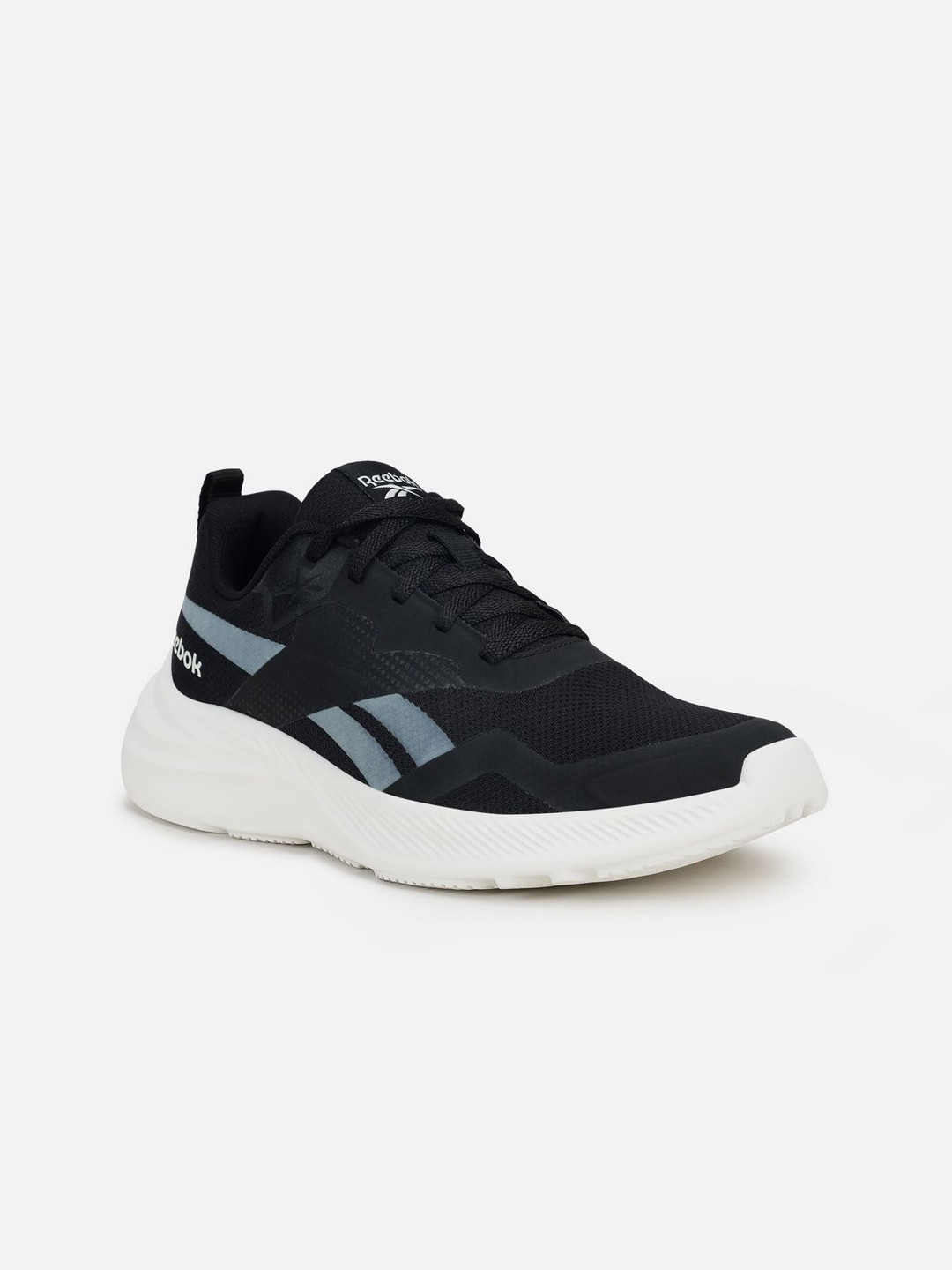 Reebok Women Textured Running Non-Marking Shoes