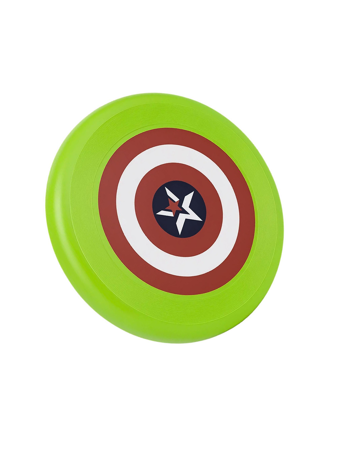 PLANET of Toys Scratch Resistant Flying Toy Activity Toys and Games