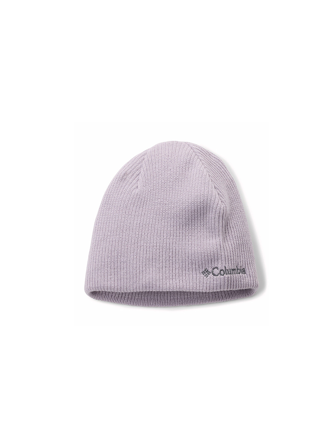 Columbia Unisex Logo-Detail Whirlibird Watch Beanie