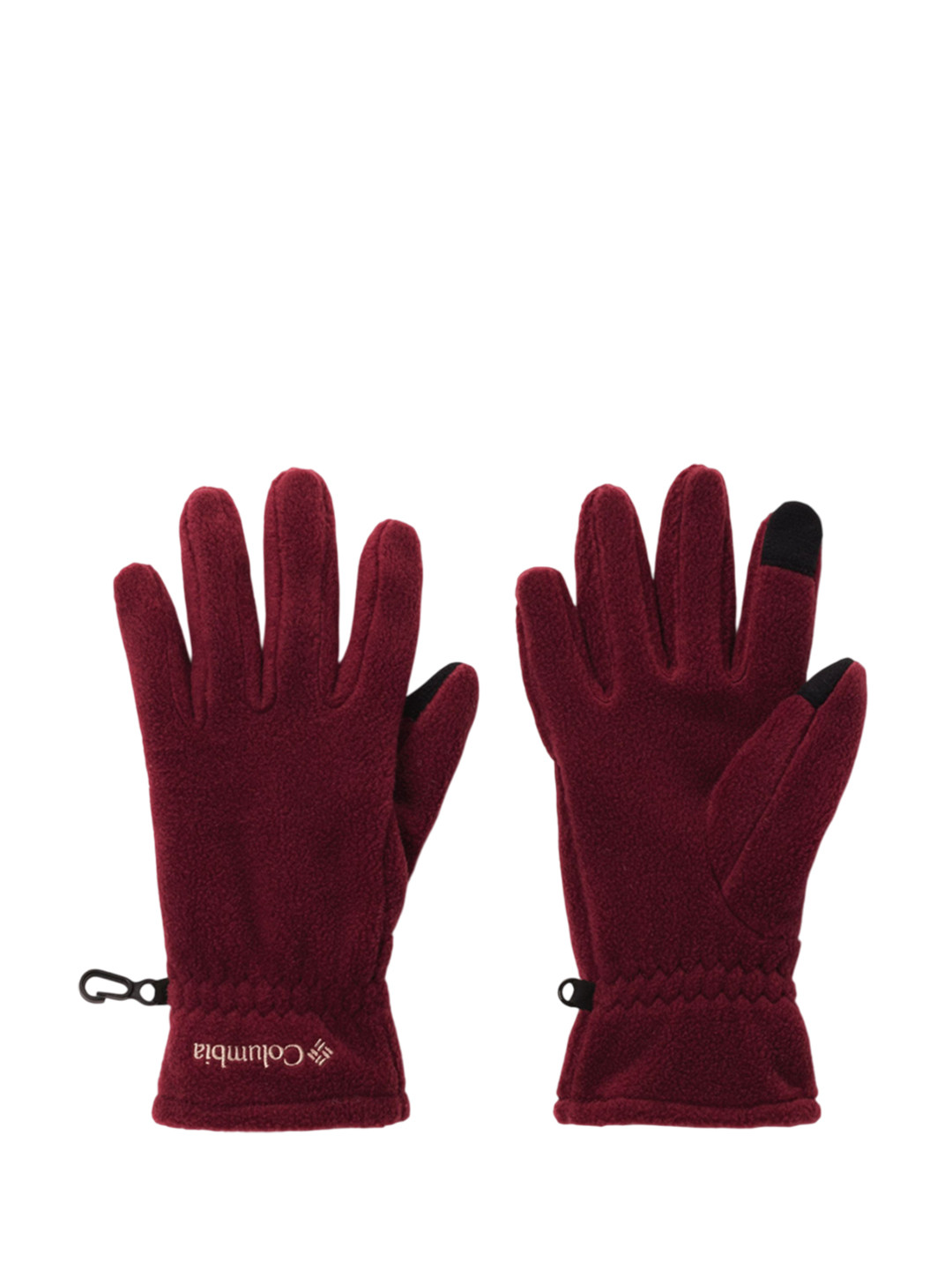 Columbia W Benton Springs Women Winter Gloves