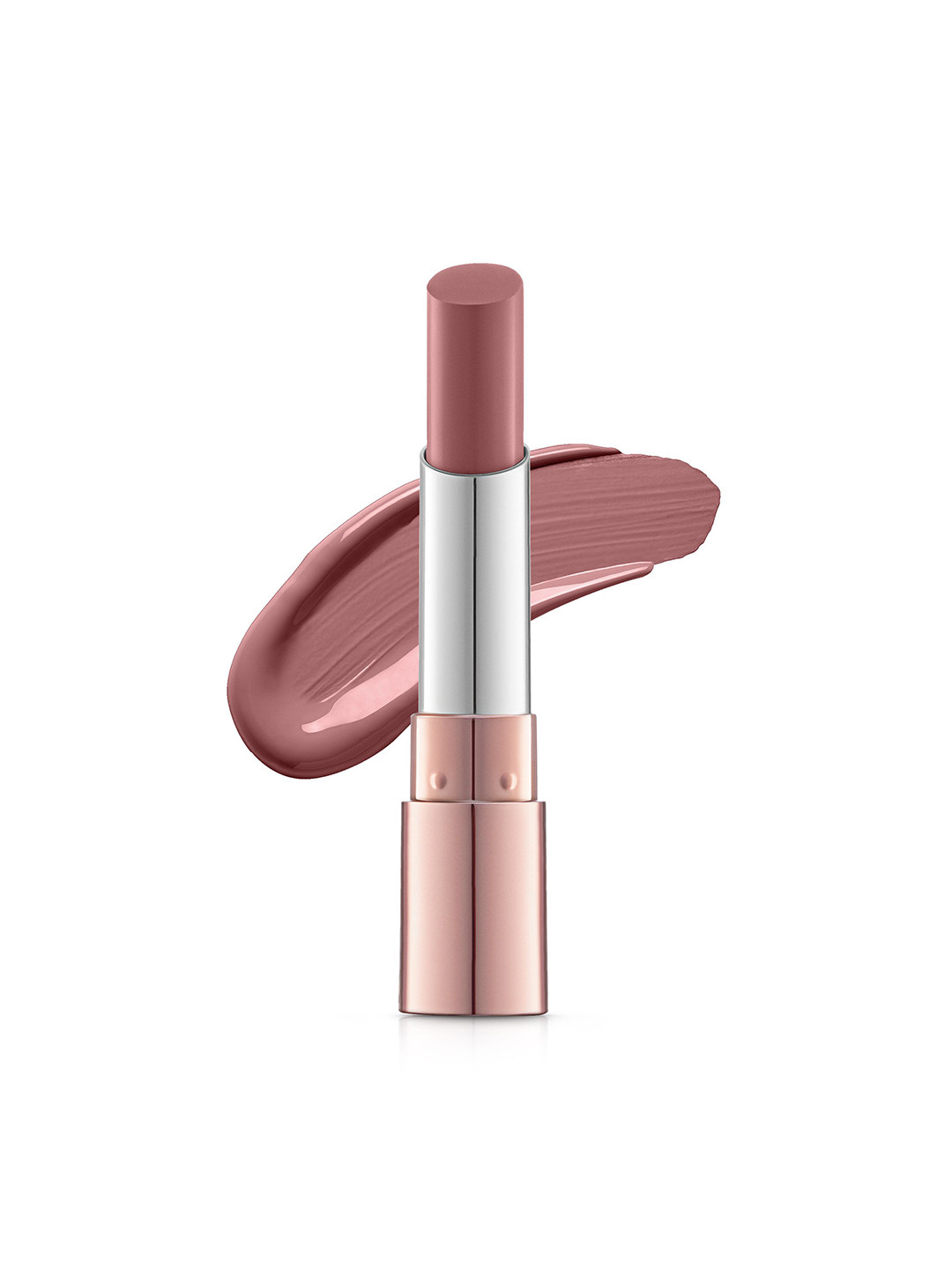 CAL Losangeles Rose Collection Bullet Lipstick - 5g Warm Beige