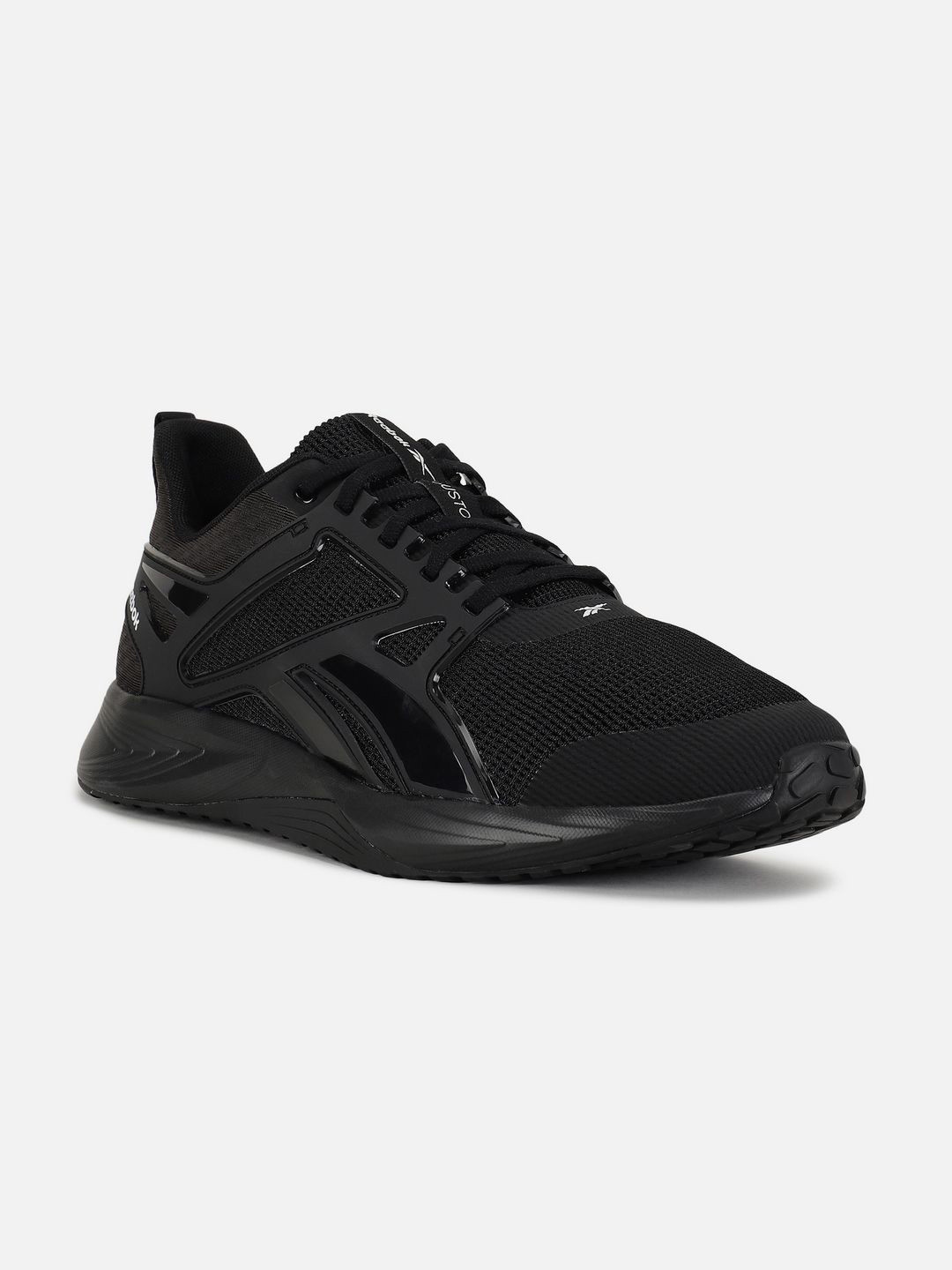 Reebok Gusto Highworth Renew M Men Running Shoes