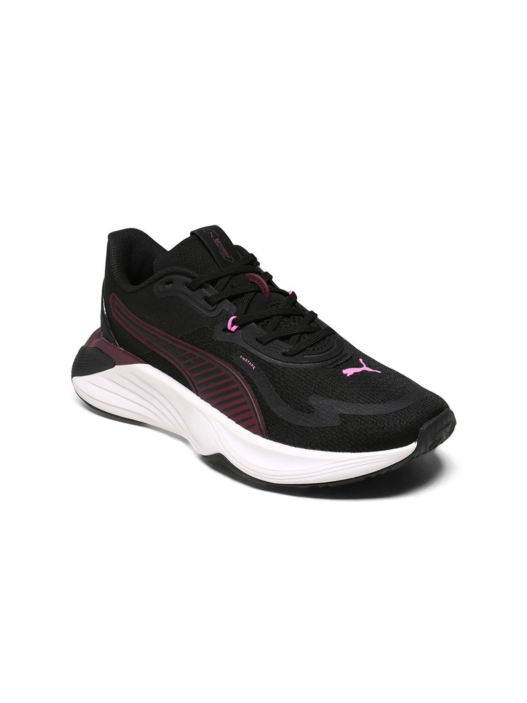 Puma PWR Hybrid Women's Training Shoes