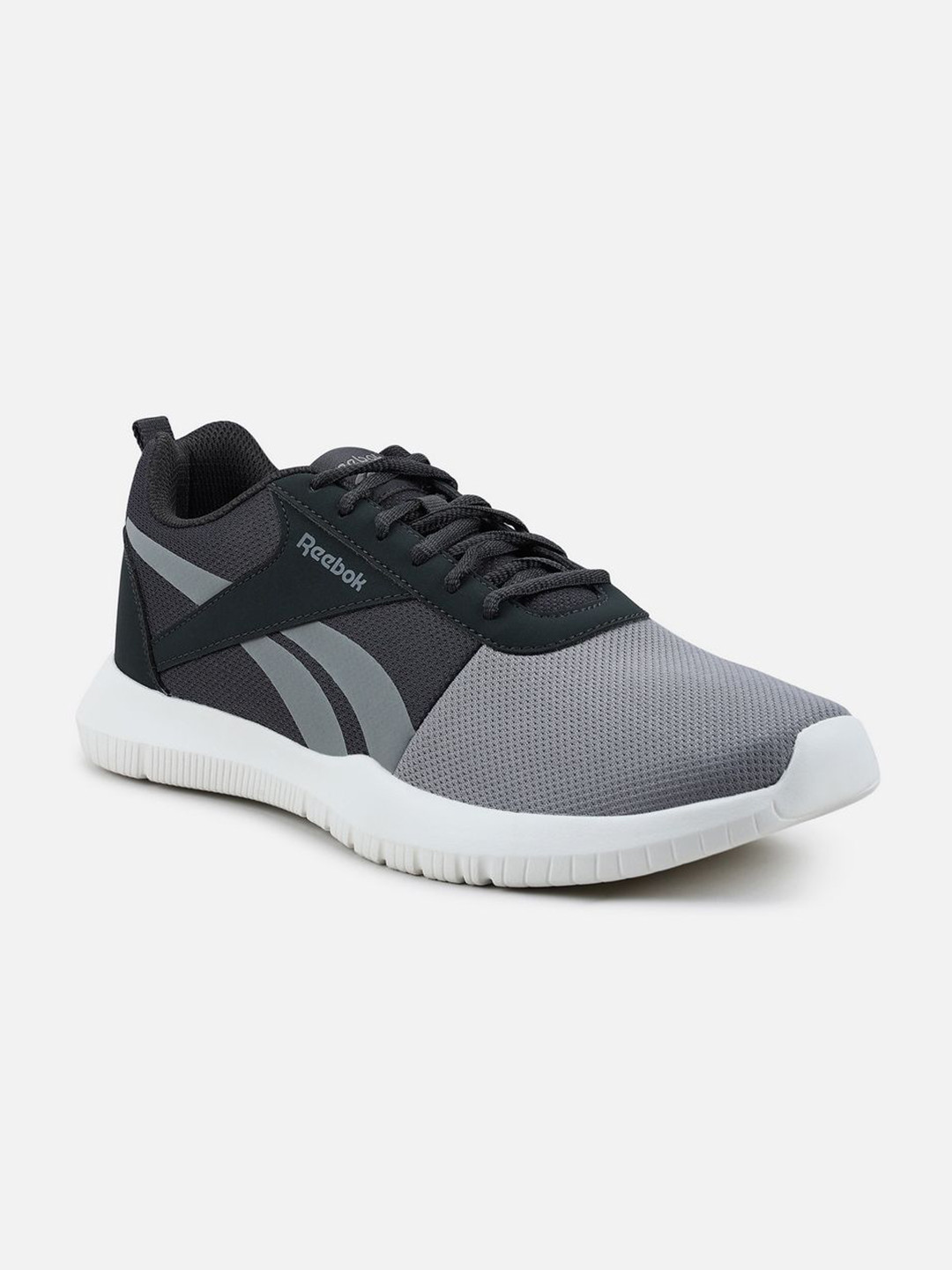 Reebok Sprint Zeal M Men Running Shoes