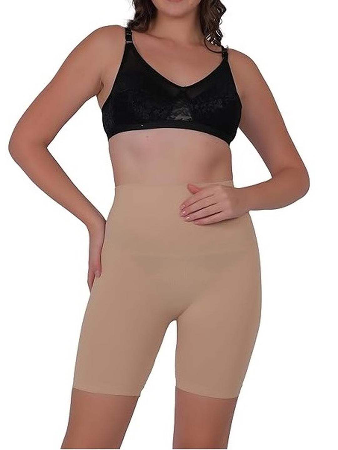 Zovzi Tummy and Thigh Shaper