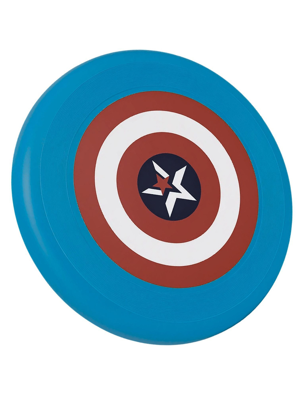 PLANET of Toys Scratch Resistant Flying Toy Activity Toys and Games