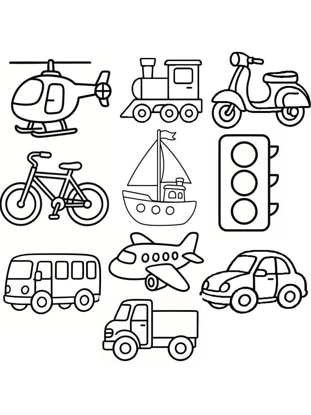 Nesta Toys BPA Free Do-It-Yourself Magnet Kit Activity Toys and Games