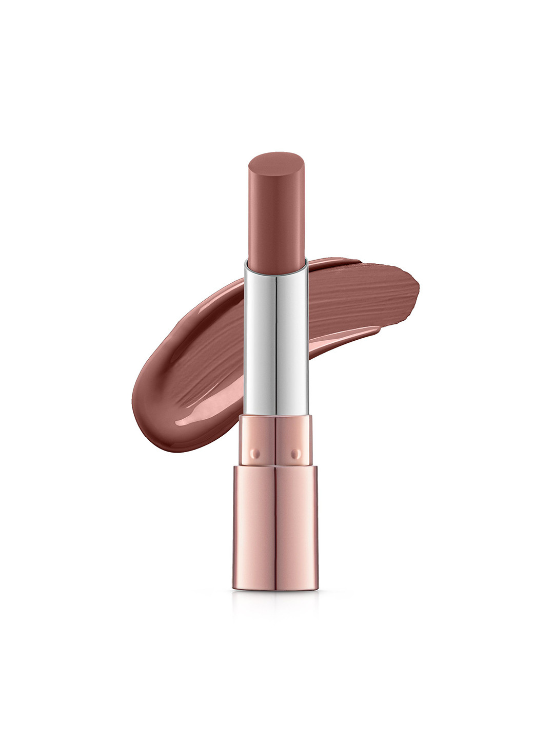 CAL Losangeles Rose Collection Bullet Lipstick - 5 g - Rich Orchid