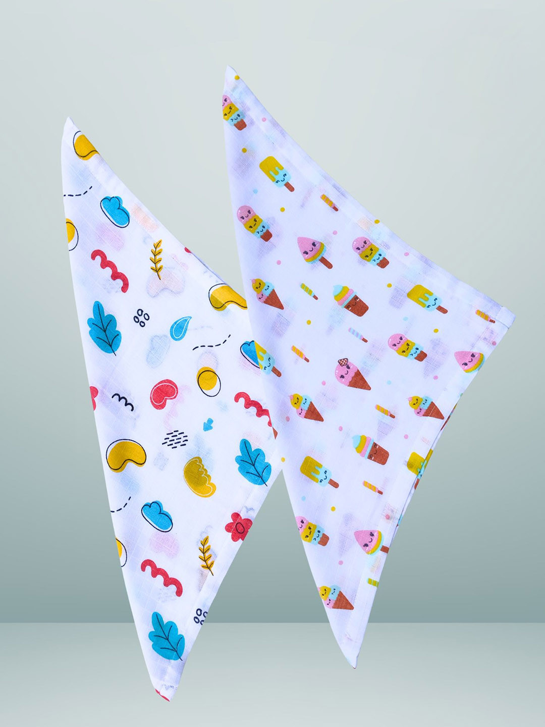 BAESD Unisex Kids Baby Gear & Nursery