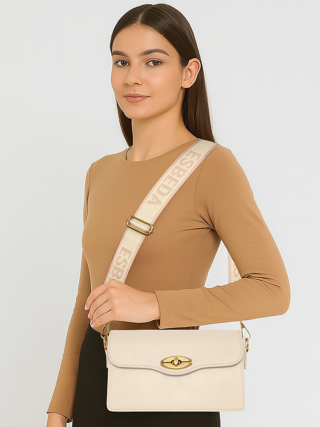 ESBEDA Swagger Sling Bag