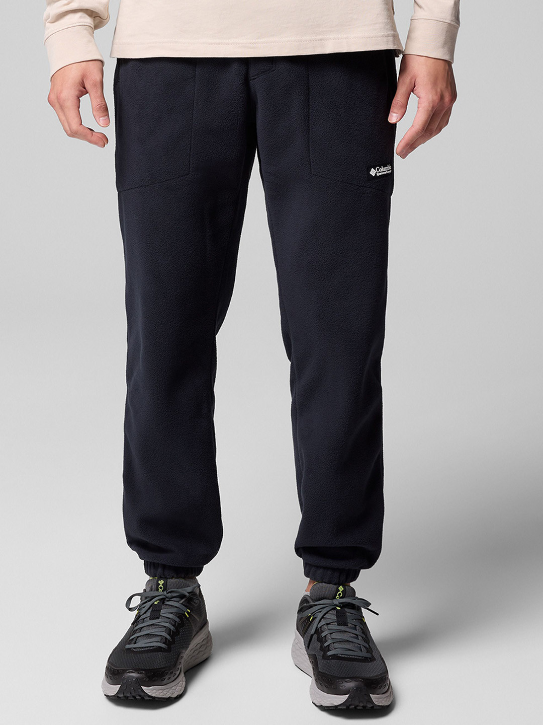 Columbia Sequoia Grove Men Warm Joggers