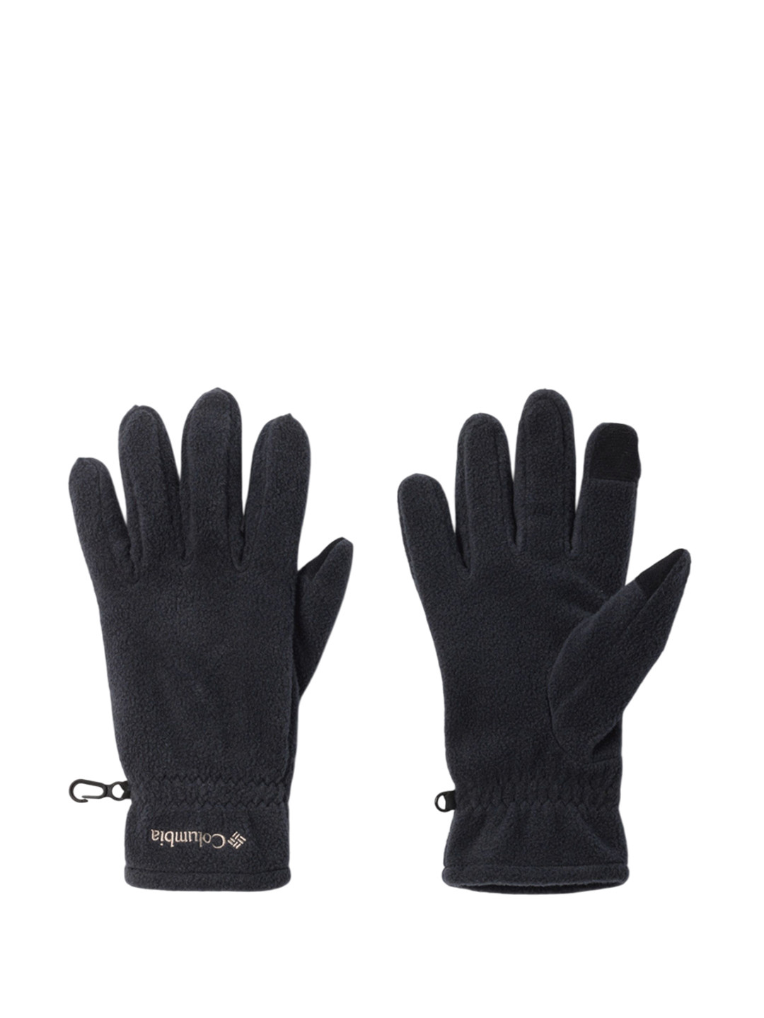 Columbia M Steens Mountain Men Winter Gloves