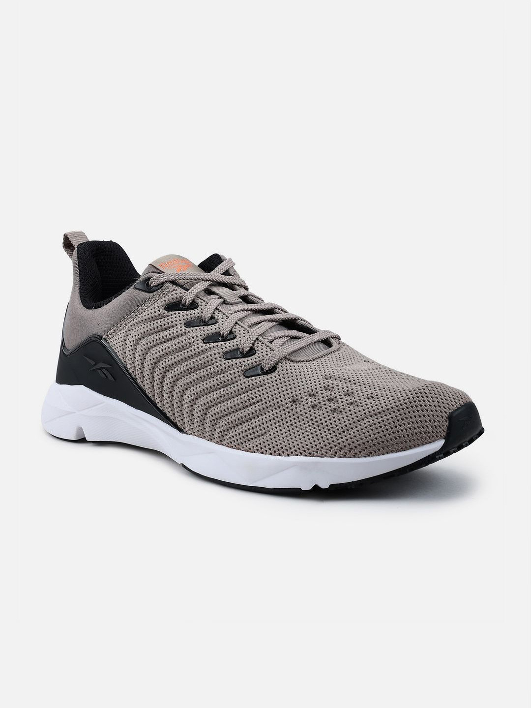 Reebok Penthea Run Boulder Men Running Shoes
