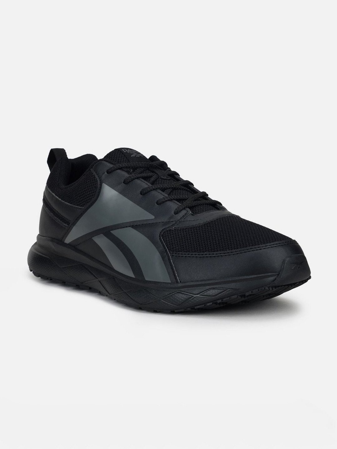 Reebok Genius M Men Running Non-Marking Lace-Ups Shoes