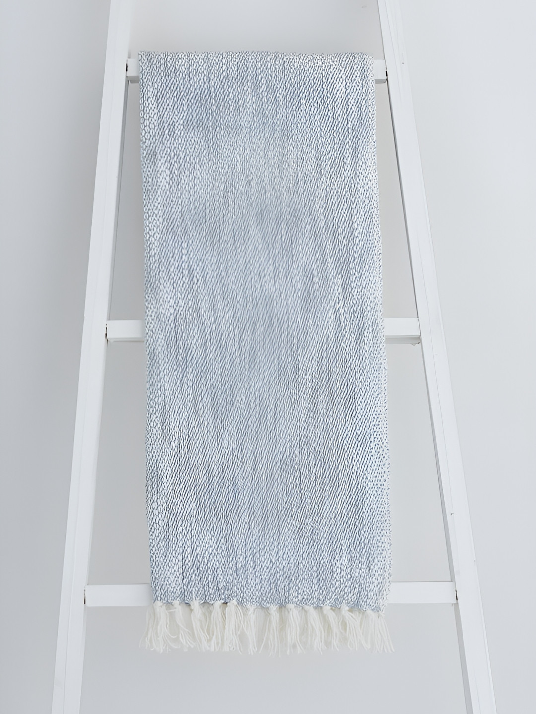 THE BABY TRUNK Unisex Kids Cotton Throws