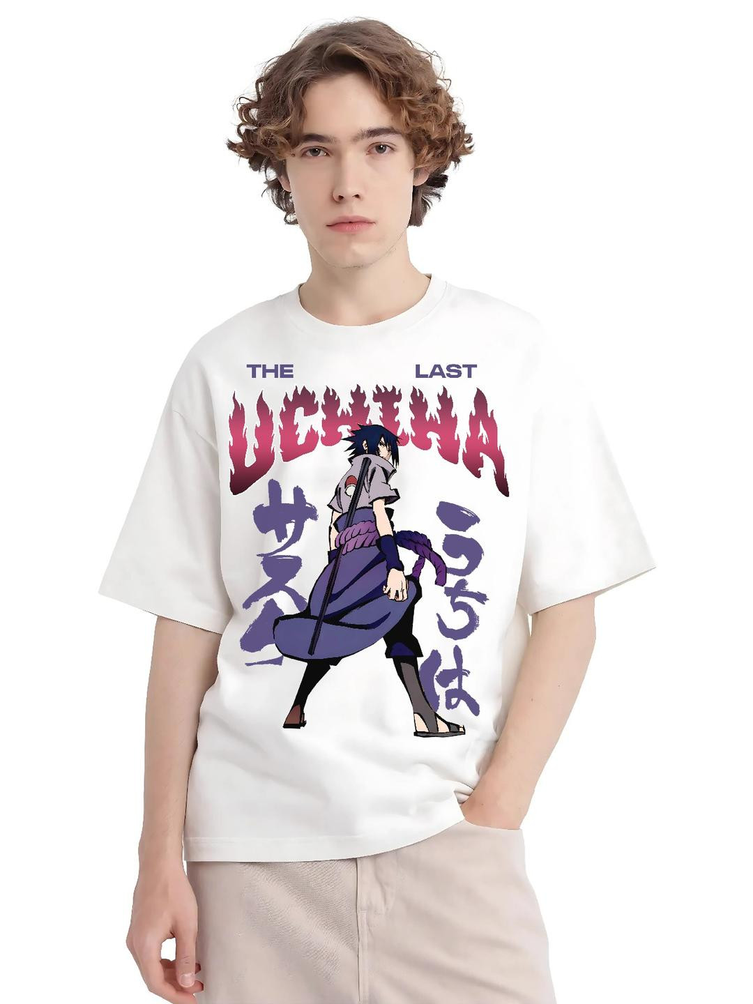 MEGAKART Adults-Men White Tshirts