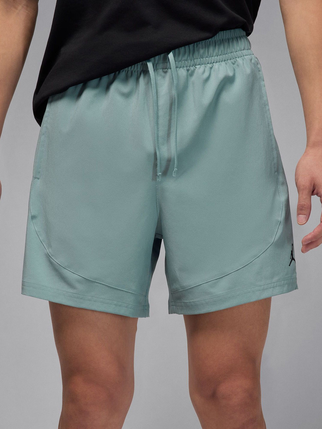 Nike Jordan Dri-FIT Sport Men's Woven Shorts