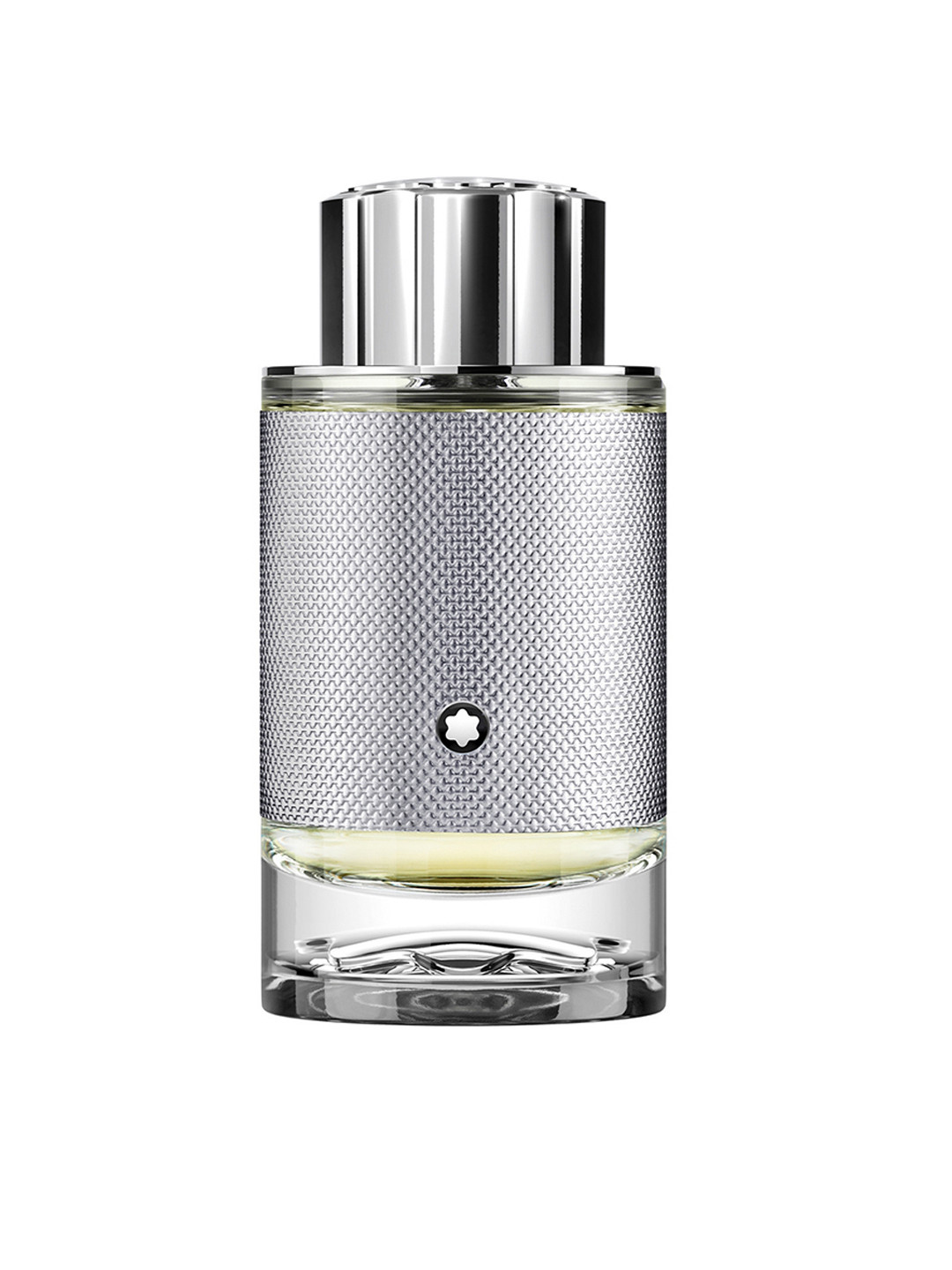 Mont Blanc Men Explorer Platinum Eau De Parfum - 100 ml