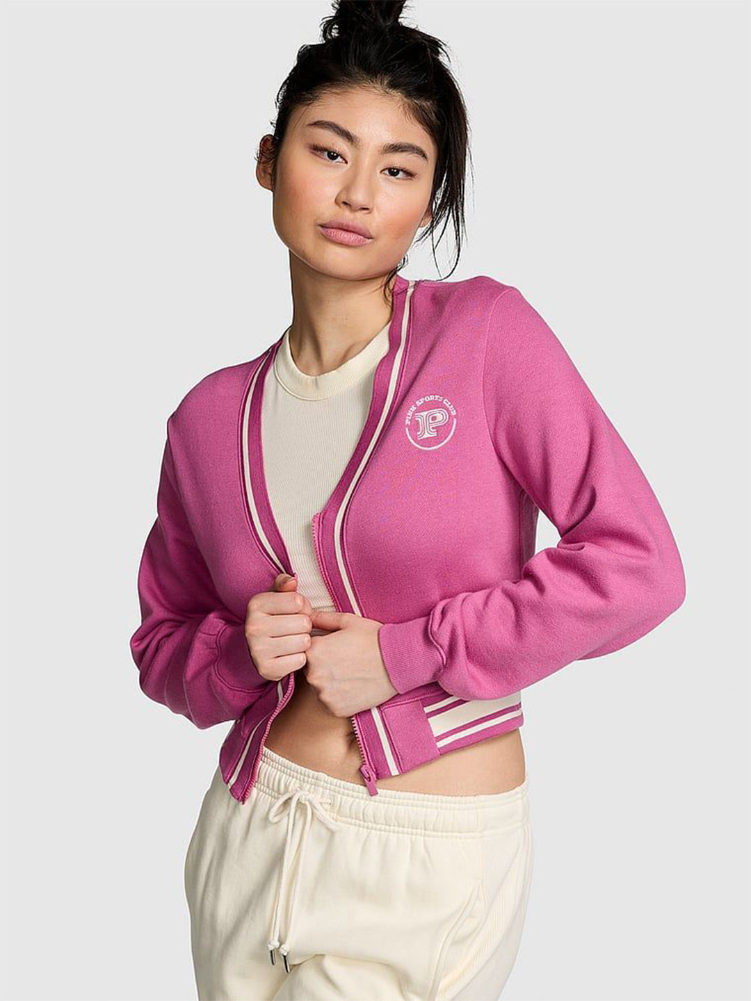 Victoria's Secret Women Fashion