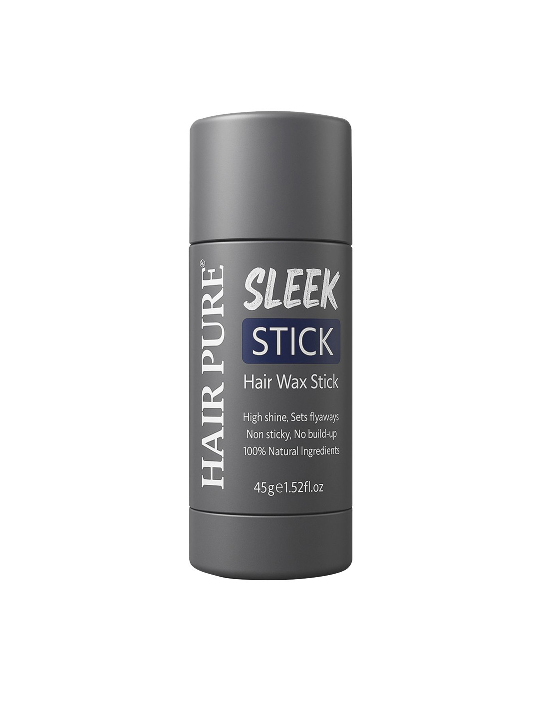 Hair Pure Sleek Stick Hair Wax- 45 g