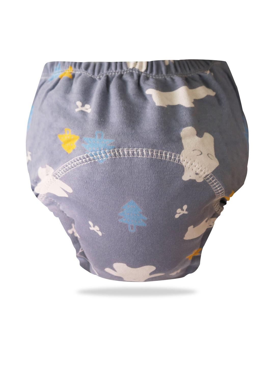 Bembika Infants Training Pants