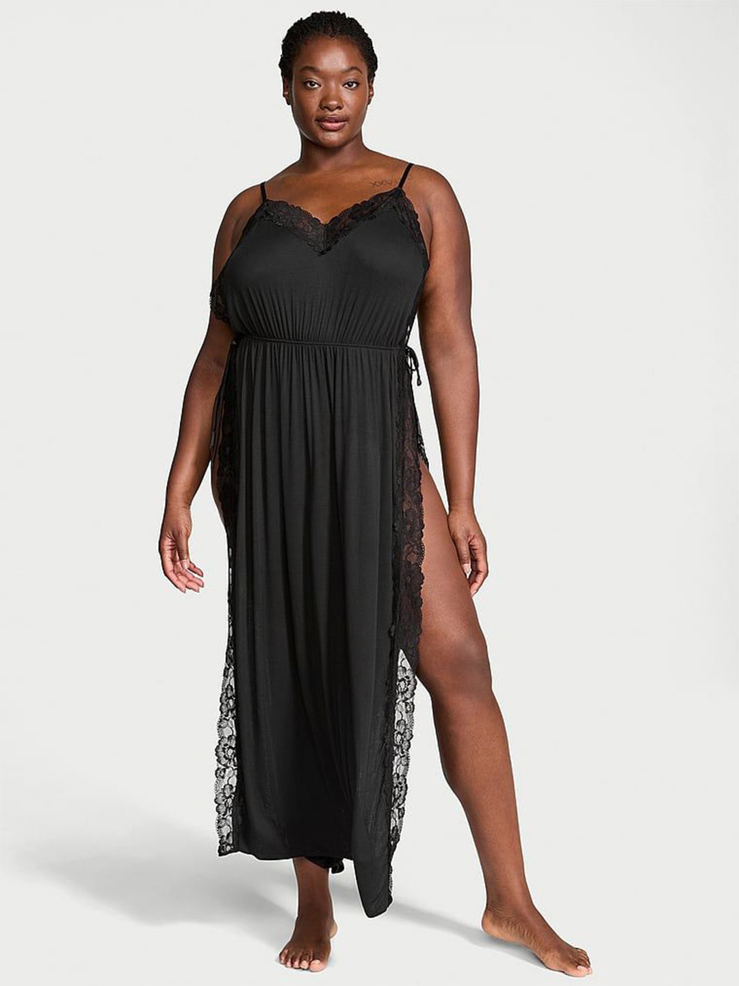 Victoria's Secret Maxi Nightdress