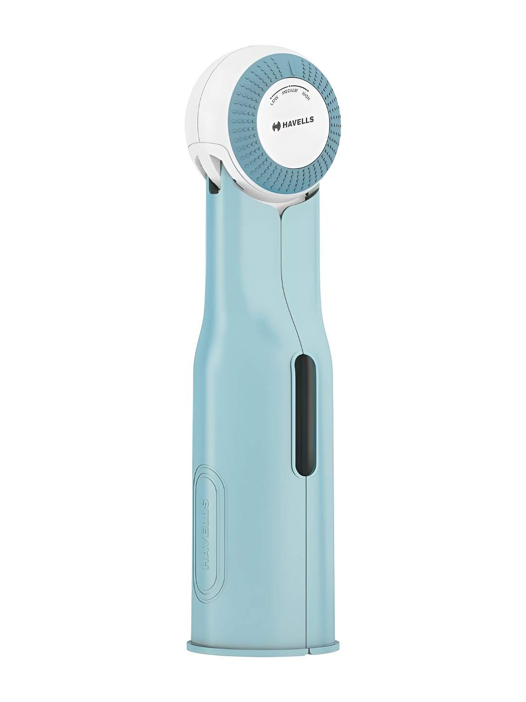 Havells Blue Zella 1000 Watt Immersion Heater