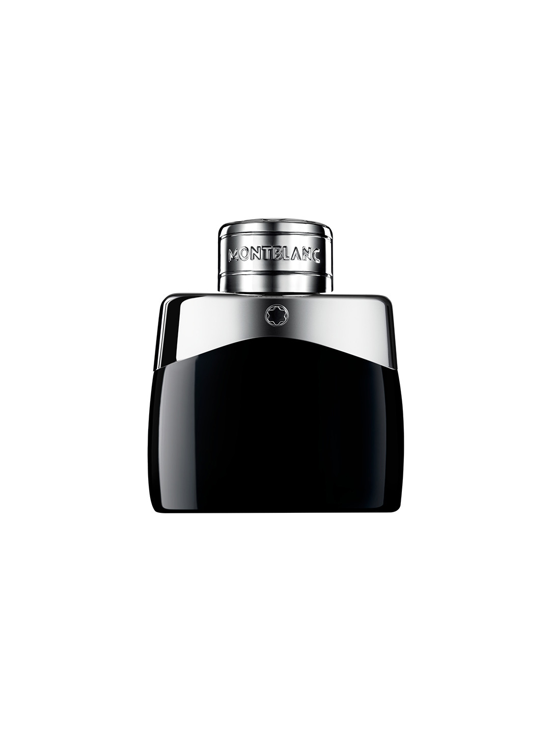 Mont Blanc Men Legend Eau de Toilette - 30ml