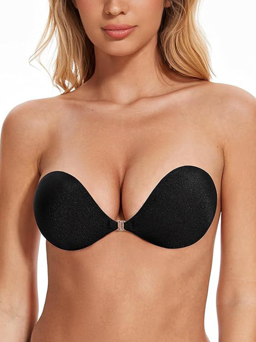 BRACHY  Push Up Lingerie accessories