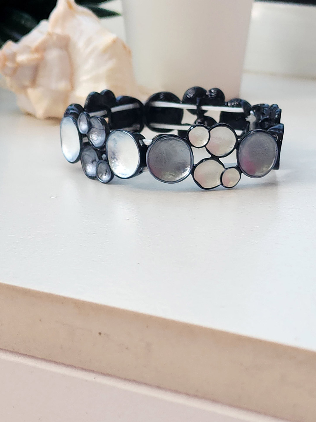 DKane Designs Women Bracelet