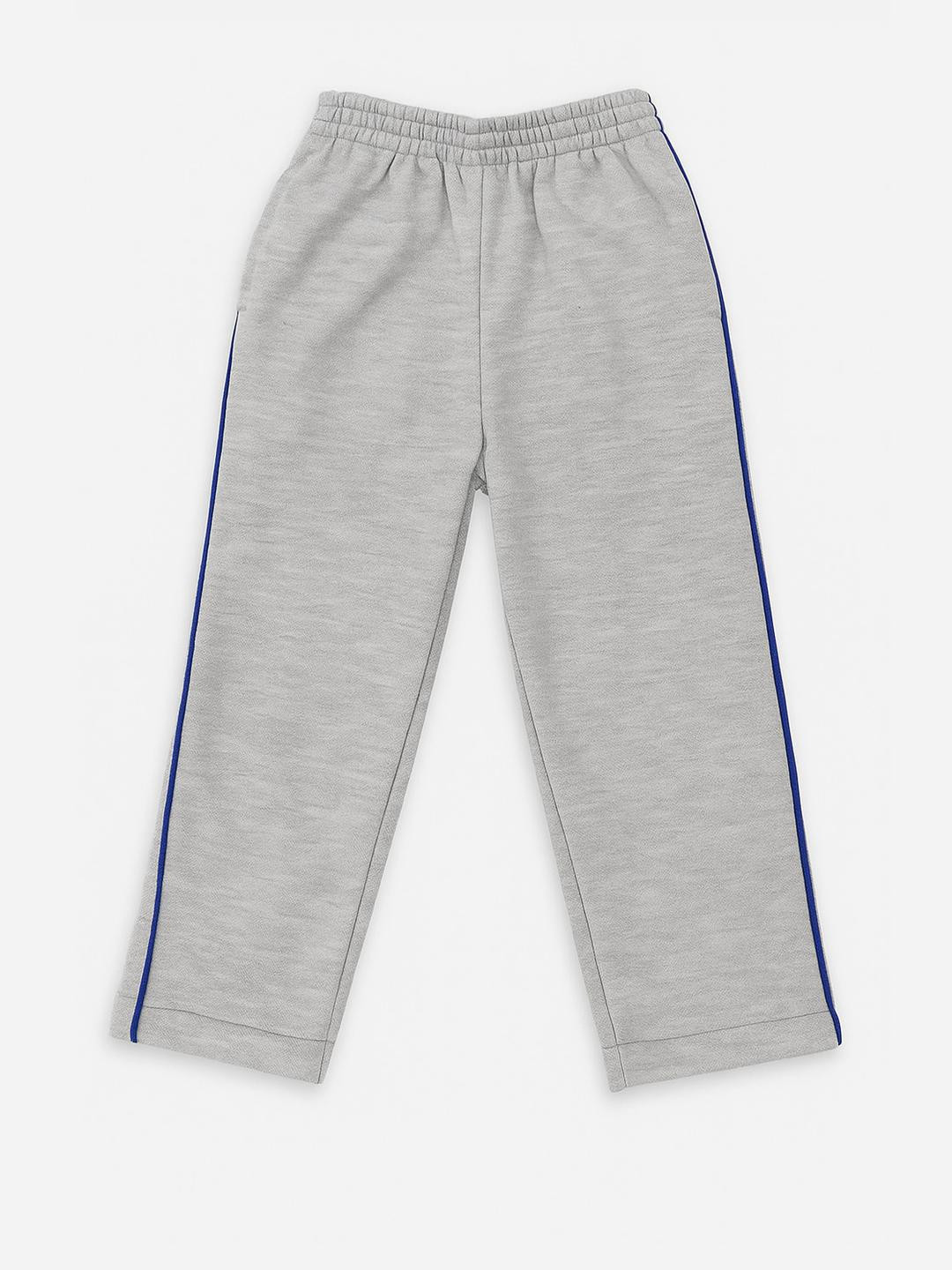 Kids Casual Trousers
