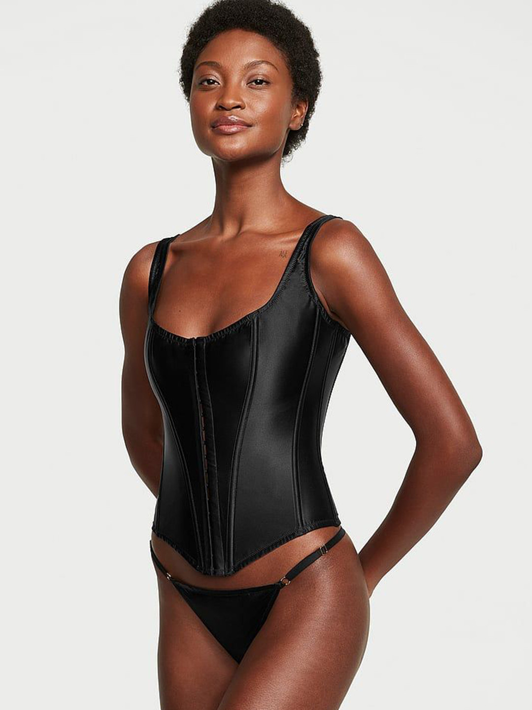 Victoria's Secret Very Sexy Corset