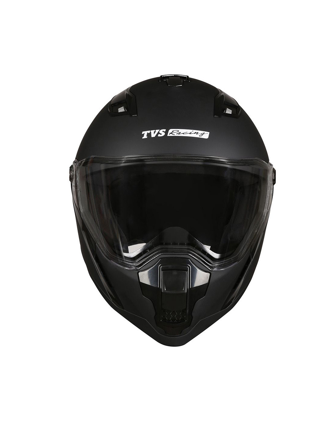 TVS Racing Anti Matter Full Face Helmet
