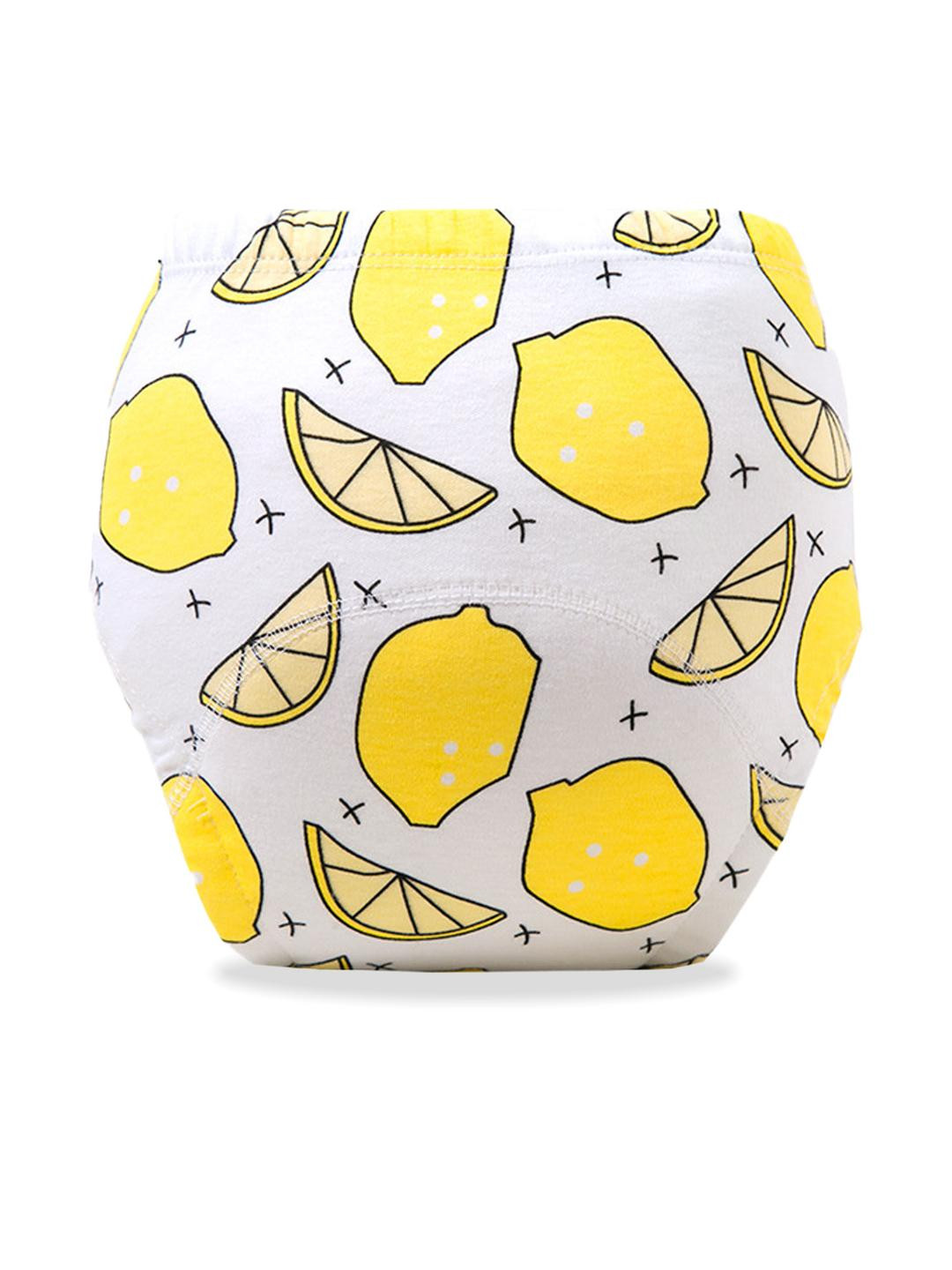 Bembika Kids Cotton Reusable Diaper Cover