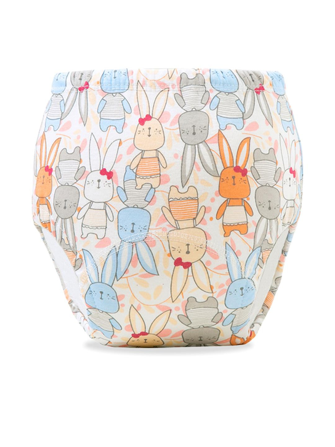 Bembika Infants Training Pants