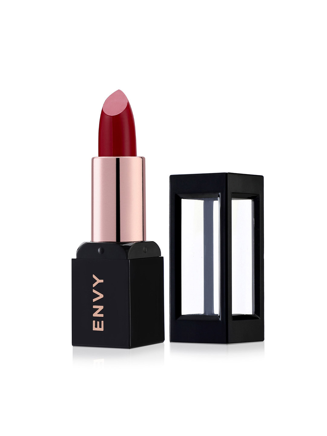 CAL Losangeles Envy Bullet Lipstick - 3.5 g - Beech 109