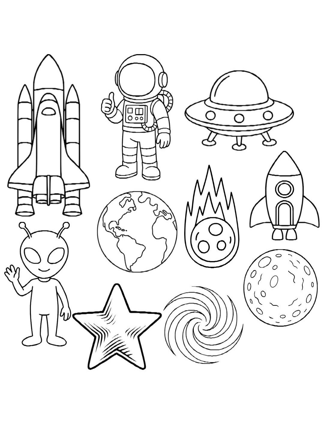 Nesta Toys BPA Free Do-It-Yourself Kit Activity Toys and Games