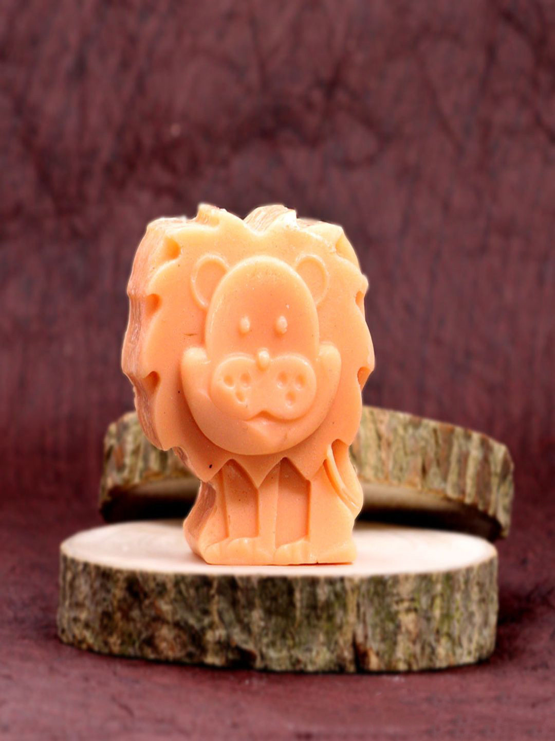 KAVED ESSENTIALS Tiger Soap - 100 g