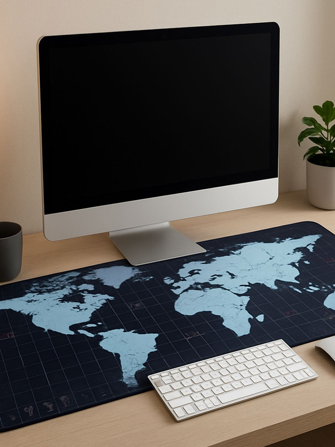 MUREN Non-Allergic Gaming Software Activity Toys and Games