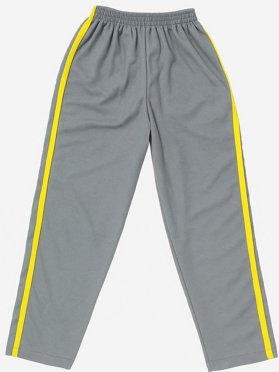 Kids Casual Trousers
