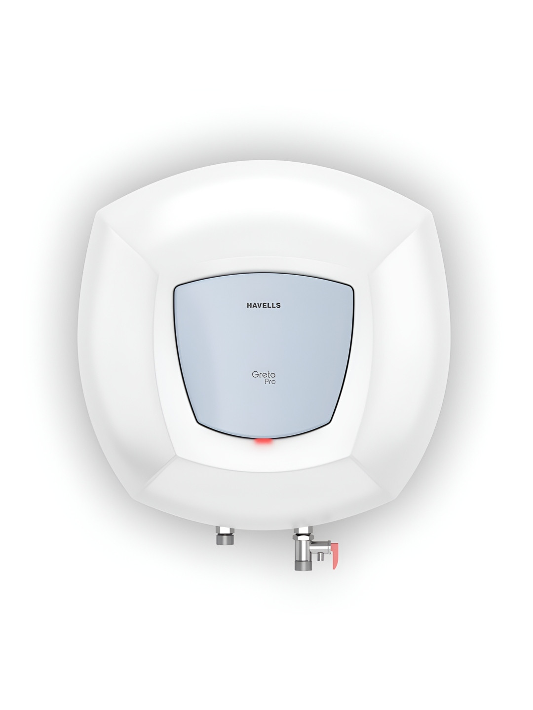 Havells Greta Pro Storage Water Heater - 10L